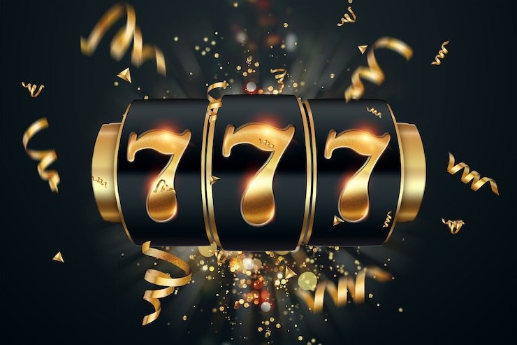 CK11