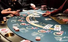 CK11