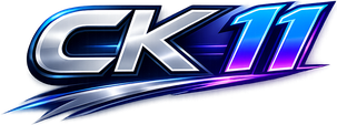 CK11